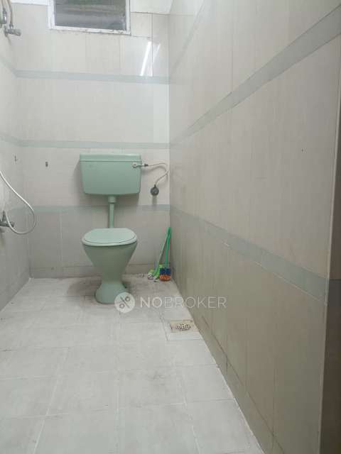 2 BHK Flat In Amin Housing For Sale  In T. Nagar