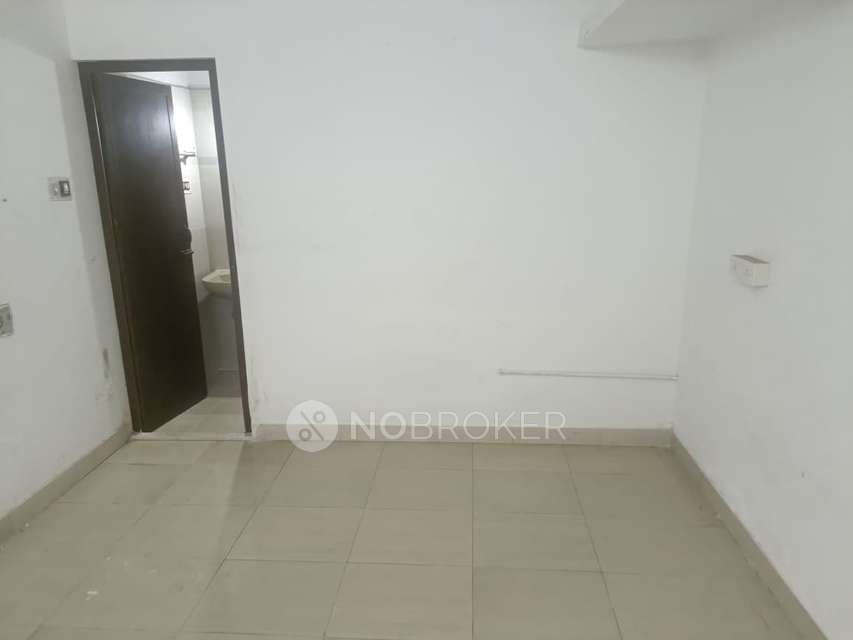 2 BHK Flat In Amin Housing For Sale  In T. Nagar