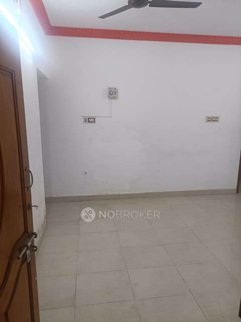 2 BHK Flat In Amin Housing For Sale  In T. Nagar