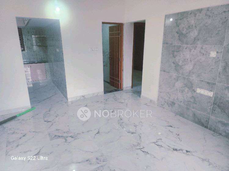 2 BHK Flat In Sri Lakshmi Ranganatha Nilaya for Rent  In  Madhuranagara, Chikkanekkundi, 