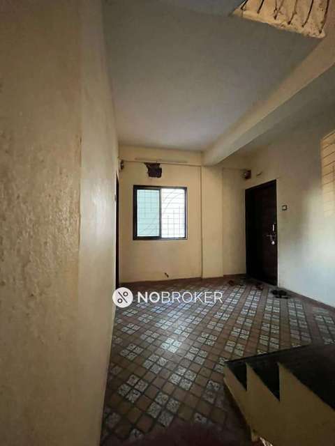 2 BHK House for Rent  In Wagholi