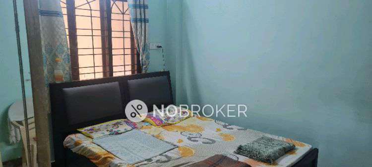 3 BHK Flat In Banashankari Balaji Paradise For Sale  In Yelachenahalli