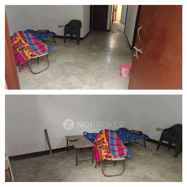 1 BHK House for Rent  In Sector 36