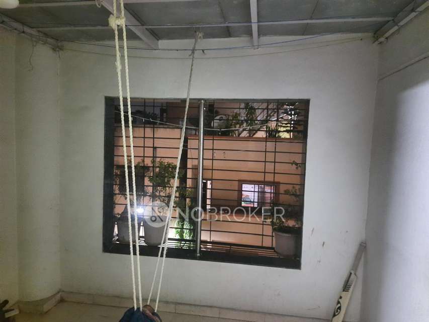 2 BHK Flat In Hira Heights, Ganesh Nagar, Wadgaon Sheri, Pune For Sale  In Wadgaon Sheri