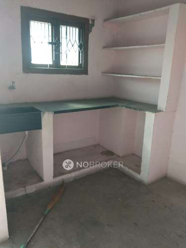 2 BHK House for Rent  In Himayatnagar