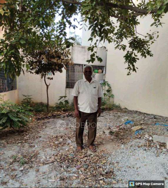 Plot For Sale  In Bda In Block 4, Chikka Basti, Block 4, Sir M Vishweshwaraiah Layout 4th Block, Smv Layout, Bengaluru, Ullal, Karnataka 560110, India