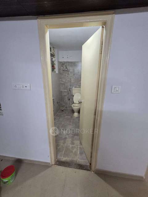 2 BHK Flat In Propulsive Pinnacle Belathur For Sale  In Krishnarajapura