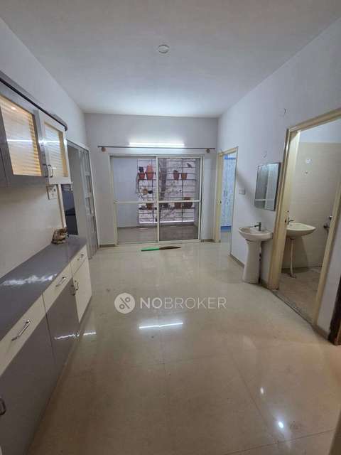 2 BHK Flat In Propulsive Pinnacle Belathur For Sale  In Krishnarajapura