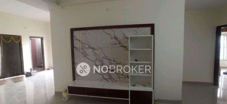 3 BHK Flat In Krishna Kunj For Sale  In Kavadiguda