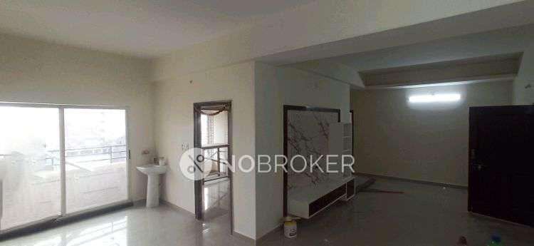 3 BHK Flat In Krishna Kunj For Sale  In Kavadiguda