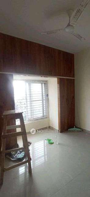 3 BHK Flat In Krishna Kunj For Sale  In Kavadiguda