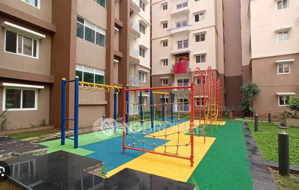 4+ BHK House For Sale  In Bachupally