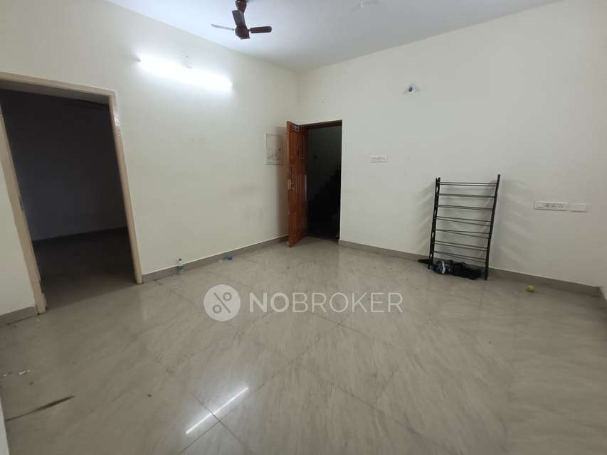 2 BHK Flat In Green Meadows, Thoraipakkam For Sale  In Thoraipakkam