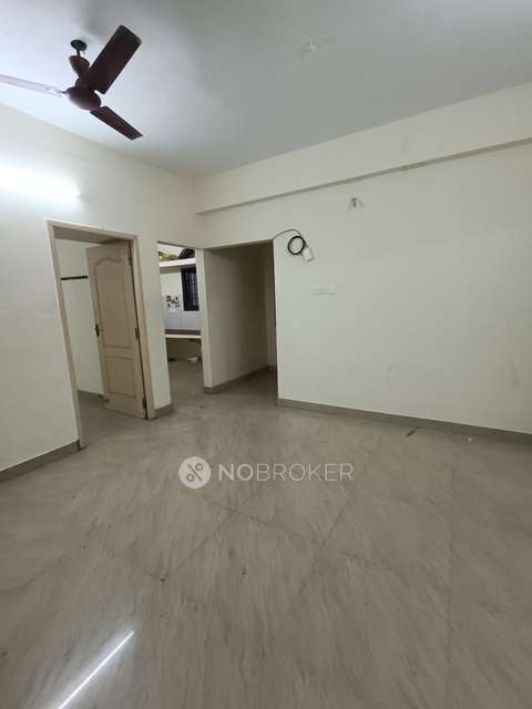 2 BHK Flat In Green Meadows, Thoraipakkam For Sale  In Thoraipakkam