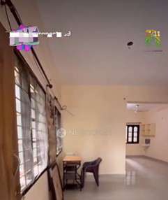 2 BHK Flat In Sri Sai Balaji, Puppalguda For Sale  In Vintage Villas