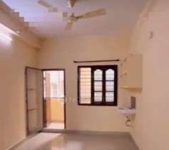 2 BHK Flat In Sri Sai Balaji, Puppalguda For Sale  In Vintage Villas