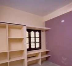 2 BHK Flat In Sri Sai Balaji, Puppalguda For Sale  In Vintage Villas
