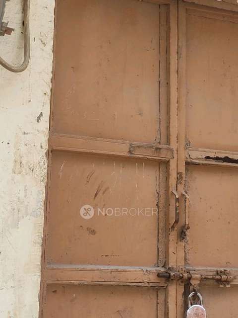 Godown/Warehouse in Najafgarh, Delhi for sale 