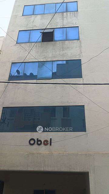 Office Space in 2mp3+jrg, Horamavu Agara Rd, Thirumala Layout, Horamavu Agara, Horamavu, Bengaluru, Karnataka 560113, India, Bangalore for Rent 