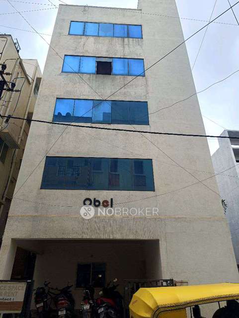 Office Space in 2mp3+jrg, Horamavu Agara Rd, Thirumala Layout, Horamavu Agara, Horamavu, Bengaluru, Karnataka 560113, India, Bangalore for Rent 