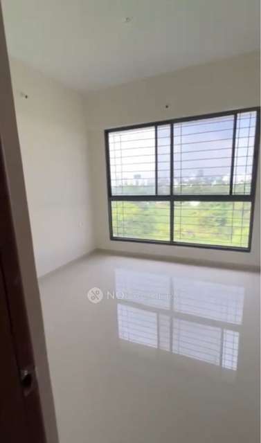 2 BHK Flat In Karandikar Kls Supremus for Rent  In Pashan