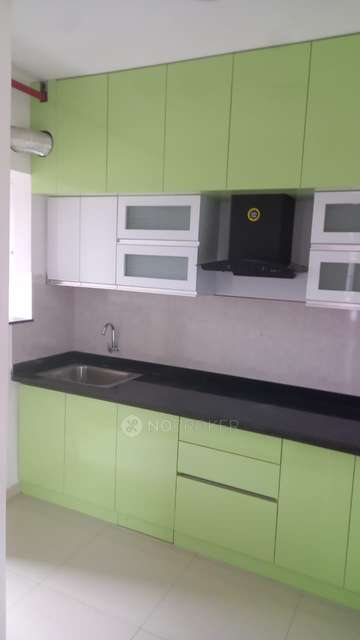 2 BHK Flat In Ajmera Lugaano, Yelahanka for Rent  In Ajmera Lugaano