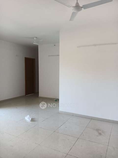 2 BHK Flat In Ajmera Lugaano for Rent  In Yelahanka