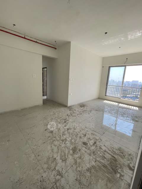 2 BHK Flat In Dgs Sheetal Ekta for Rent  In Dgs Sheetal Ekta