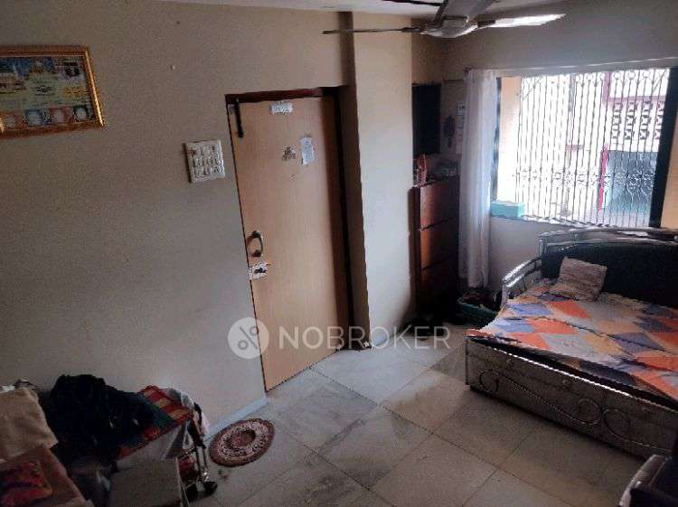 2 BHK Flat In Basera Apartment for Rent  In Basera Apartments, Ekta Nagar, Mazgaon, Mumbai, Maharashtra 400010, India