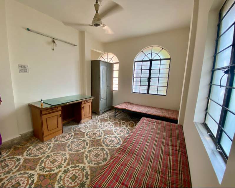 PG for Boys in Dhankawadi