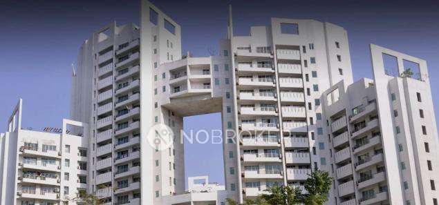 4 BHK Flat In Parsvnath Exotica For Sale  In Sector 53