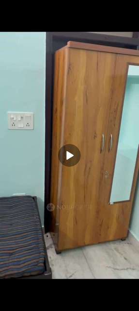 2 BHK Flat for Rent  In West Patel Nagar