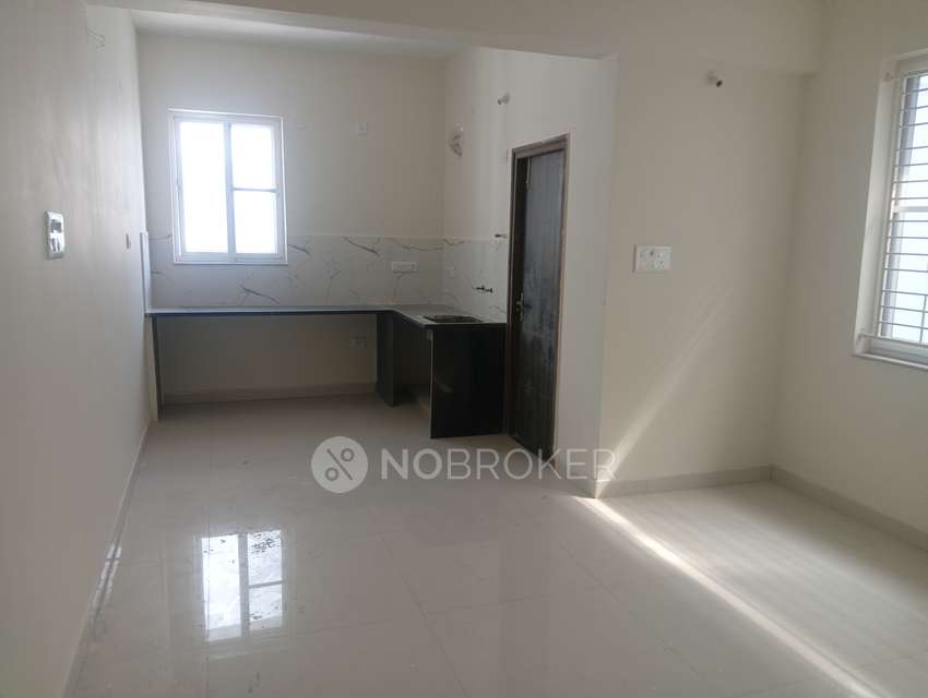 2 BHK Flat In Gks Zenith For Sale  In Yapral