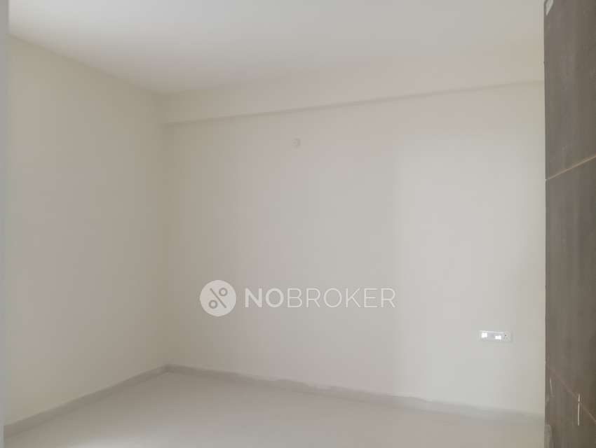 2 BHK Flat In Gks Zenith For Sale  In Yapral