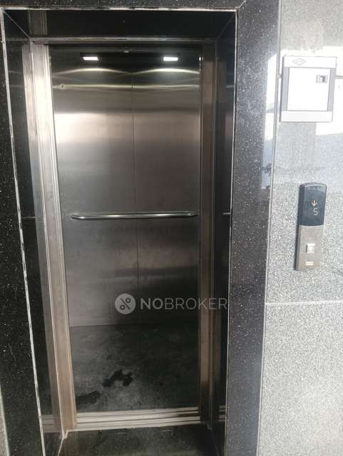 2 BHK Flat In Gks Zenith For Sale  In Yapral