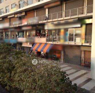 Shop in Paramount Golf Foreste, Greater Noida for Rent 