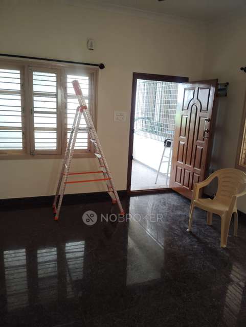 2 BHK House for Rent  In Medahalli