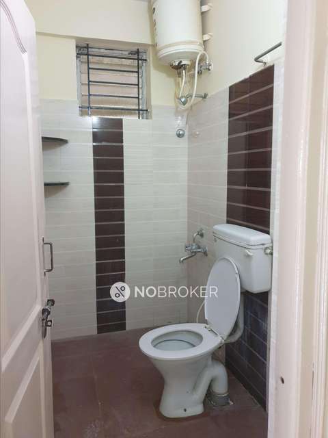 2 BHK Flat In Ssg Royale For Sale  In Electronics City 