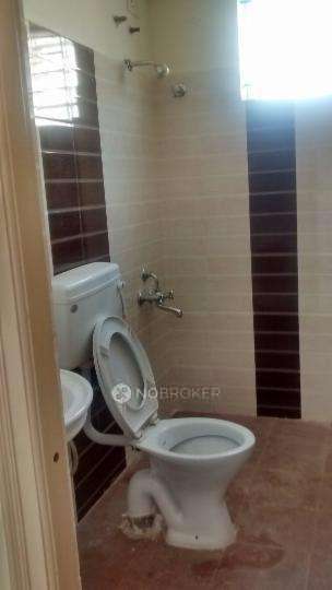 2 BHK Flat In Ssg Royale For Sale  In Electronics City 