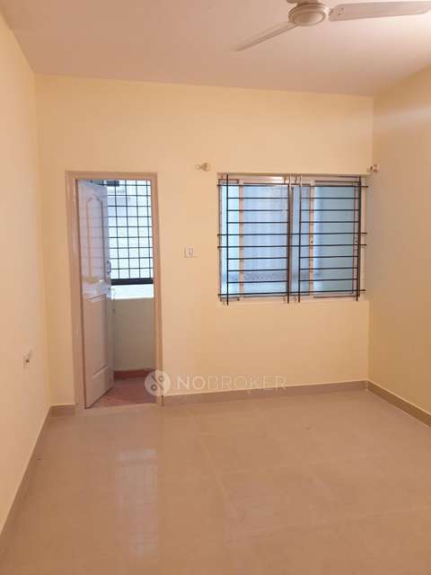 2 BHK Flat In Ssg Royale For Sale  In Electronics City 