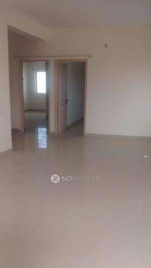 2 BHK Flat In Ssg Royale For Sale  In Electronics City 