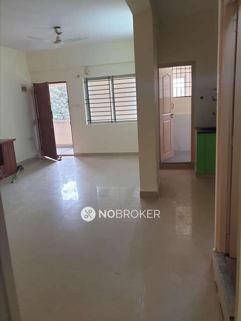 2 BHK Flat In Ssg Royale For Sale  In Electronics City 