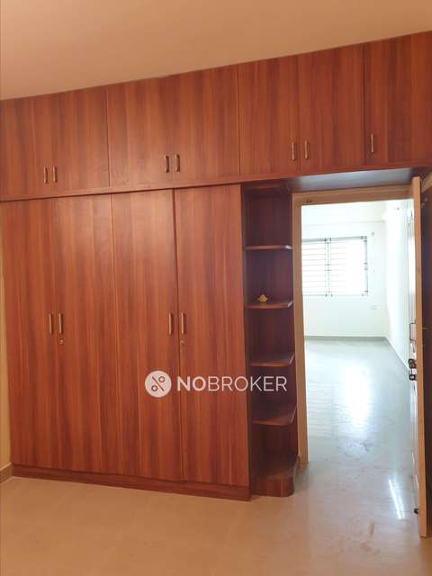 2 BHK Flat In Ssg Royale For Sale  In Electronics City 