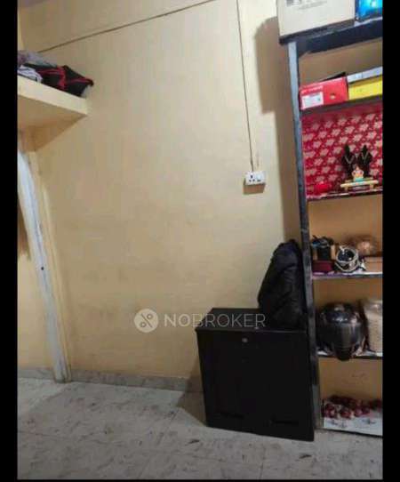 Shared Room for Male In 1 RK  In Pimpri-chinchwad