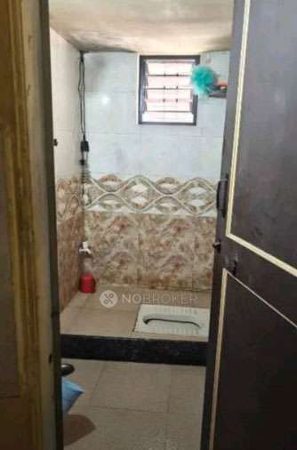Shared Room for Male In 1 RK  In Pimpri-chinchwad