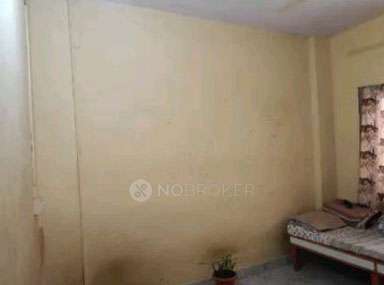 Shared Room for Male In 1 RK  In Pimpri-chinchwad