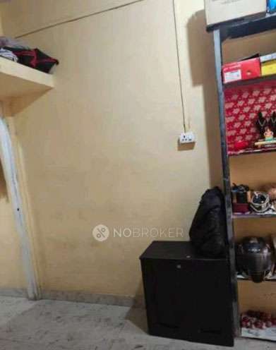 Shared Room for Male In 1 RK  In Pimpri-chinchwad