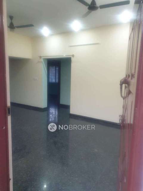 2 BHK House for Rent  In  Rk Hegde Nagar