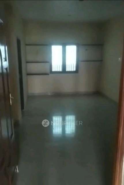 2 BHK Flat In Pearl Vaigai Apartment for Rent  In Just4adams - Pg Hostel, Men's Hostel & Mansion