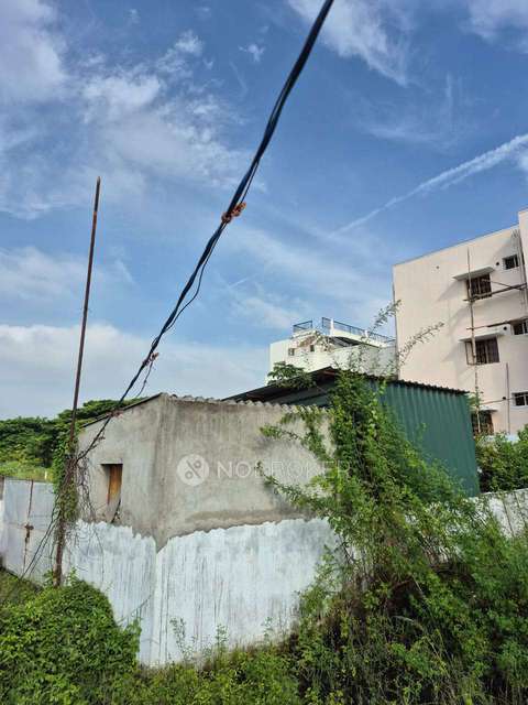 Godown/Warehouse in Ponmar, Chennai for Rent 